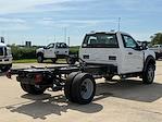New 2026 Ford F-450 Regular Cab Cab Chassis thumbnail 5