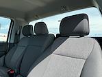 New 2026 Ford F-450 Regular Cab Cab Chassis thumbnail 8