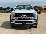 New 2026 Ford F-450 Regular Cab Cab Chassis thumbnail 2