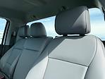 New 2026 Ford F-450 Regular Cab Cab Chassis thumbnail 8