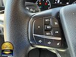 Used 2024 Ford Transit 250 Low Roof Empty Cargo Van thumbnail 9