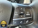 Used 2024 Ford Transit 250 Low Roof Empty Cargo Van thumbnail 10