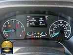 Used 2024 Ford Transit 250 Low Roof Empty Cargo Van thumbnail 11