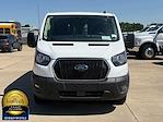 Used 2024 Ford Transit 250 Low Roof Empty Cargo Van thumbnail 2
