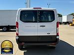 Used 2024 Ford Transit 250 Low Roof Empty Cargo Van thumbnail 6