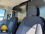 Used 2024 Ford Transit 250 Low Roof Empty Cargo Van thumbnail 8