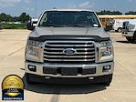Used 2017 Ford F-150 XLT SuperCrew Cab thumbnail 2