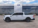 New 2026 Ford Maverick XLT SuperCrew Cab thumbnail 3