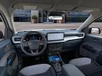 New 2026 Ford Maverick XLT SuperCrew Cab thumbnail 8
