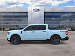 New 2026 Ford Maverick XLT SuperCrew Cab thumbnail 3