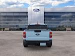 New 2026 Ford Maverick XLT SuperCrew Cab thumbnail 5