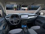 New 2026 Ford Maverick XLT SuperCrew Cab thumbnail 8