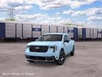 New 2026 Ford Maverick Lariat SuperCrew Cab thumbnail 2