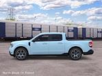 New 2026 Ford Maverick Lariat SuperCrew Cab thumbnail 3