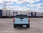 New 2026 Ford Maverick Lariat SuperCrew Cab thumbnail 5