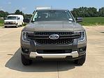New 2026 Ford Ranger XLT SuperCrew Cab thumbnail 2