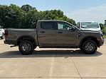 New 2026 Ford Ranger XLT SuperCrew Cab thumbnail 4