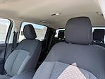 New 2026 Ford Ranger XLT SuperCrew Cab thumbnail 8