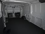 New 2025 Ford Transit 250 Low Roof Empty Cargo Van thumbnail 10
