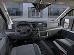 New 2025 Ford Transit 250 Low Roof Empty Cargo Van thumbnail 8