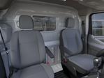 New 2025 Ford Transit 150 Low Roof Empty Cargo Van thumbnail 9
