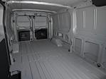 New 2025 Ford Transit 150 Low Roof Empty Cargo Van thumbnail 10