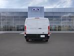 New 2025 Ford Transit 150 Low Roof Empty Cargo Van thumbnail 5