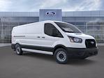 New 2025 Ford Transit 150 Low Roof Empty Cargo Van thumbnail 7