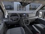 New 2025 Ford Transit 150 Low Roof Empty Cargo Van thumbnail 8