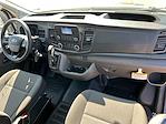 New 2025 Ford Transit 250 Medium Roof Empty Cargo Van thumbnail 9