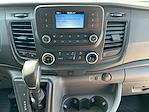 New 2025 Ford Transit 250 Medium Roof Empty Cargo Van thumbnail 11
