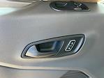 New 2025 Ford Transit 250 Medium Roof Empty Cargo Van thumbnail 4