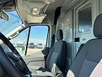 New 2025 Ford Transit 250 Medium Roof Empty Cargo Van thumbnail 5