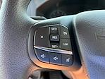 New 2025 Ford Transit 250 Medium Roof Empty Cargo Van thumbnail 6