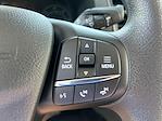 New 2025 Ford Transit 250 Medium Roof Empty Cargo Van thumbnail 7
