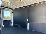 New 2025 Ford Transit 250 Medium Roof Empty Cargo Van thumbnail 8