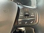 New 2025 Ford Transit 250 Medium Roof Empty Cargo Van thumbnail 9