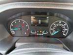New 2025 Ford Transit 250 Medium Roof Empty Cargo Van thumbnail 10