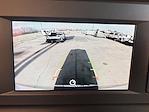 New 2025 Ford Transit 250 Medium Roof Empty Cargo Van thumbnail 11