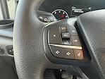 New 2025 Ford Transit 250 Medium Roof Empty Cargo Van thumbnail 8