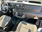 New 2025 Ford Transit 250 Medium Roof Empty Cargo Van thumbnail 9