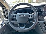 New 2025 Ford Transit 250 Medium Roof Empty Cargo Van thumbnail 10