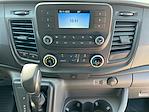 New 2025 Ford Transit 250 Medium Roof Empty Cargo Van thumbnail 11