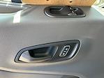 New 2025 Ford Transit 250 Medium Roof Empty Cargo Van thumbnail 4