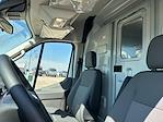 New 2025 Ford Transit 250 Medium Roof Empty Cargo Van thumbnail 5