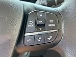 New 2025 Ford Transit 250 Medium Roof Empty Cargo Van thumbnail 7