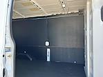 New 2025 Ford Transit 250 Medium Roof Empty Cargo Van thumbnail 8