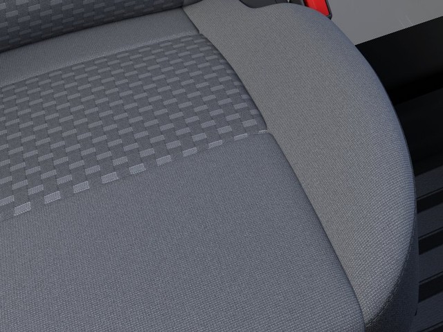 New 2026 Ford Transit 150 Low Roof Empty Cargo Van - photo 16