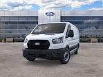 New 2026 Ford Transit 150 Low Roof Empty Cargo Van thumbnail 2