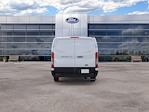 New 2026 Ford Transit 150 Low Roof Empty Cargo Van thumbnail 5